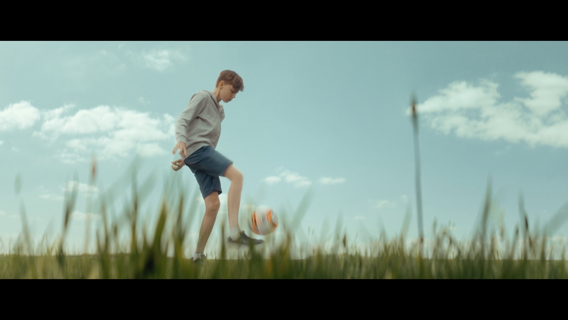 Product Visualisation